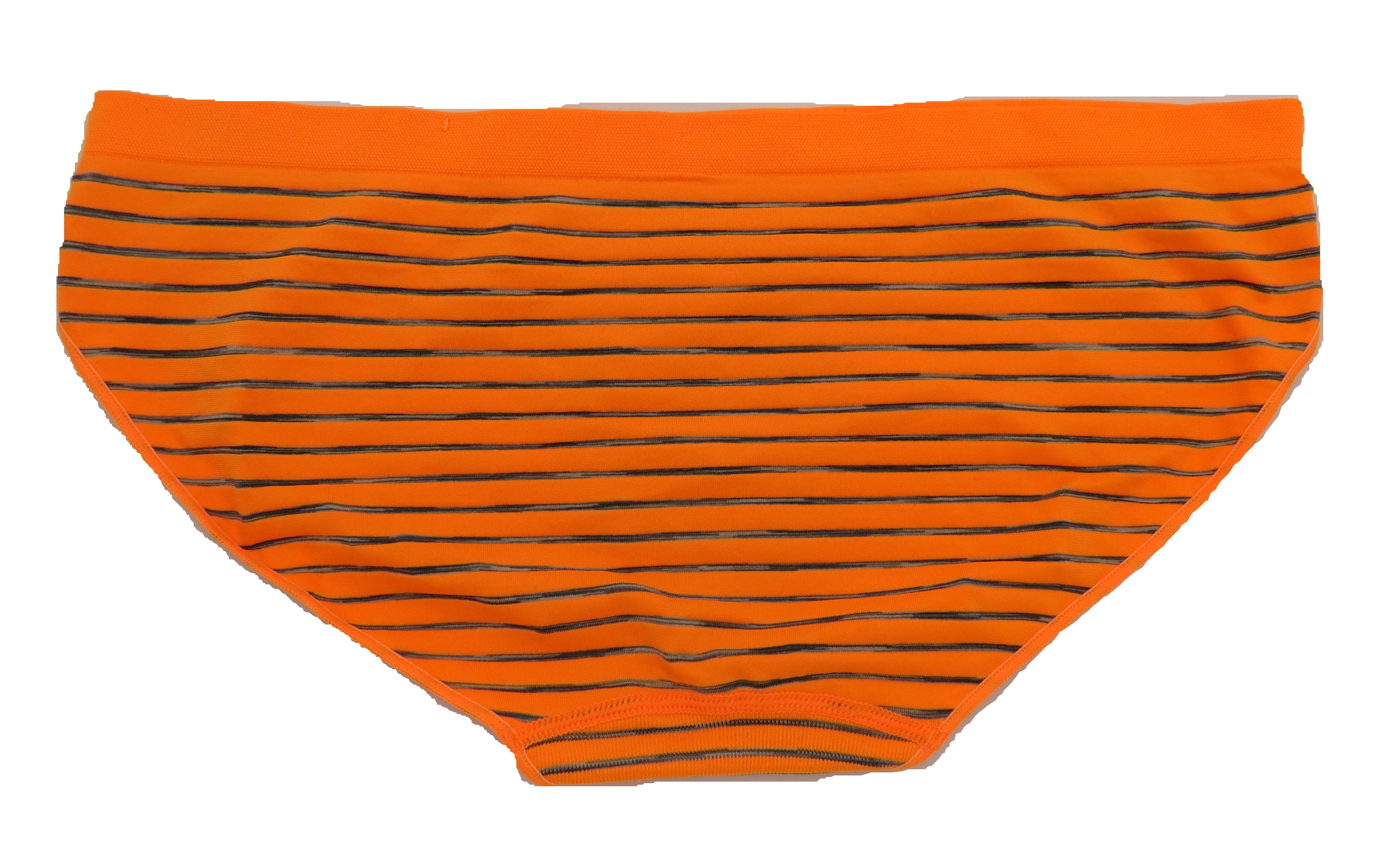 Victoria's Secret Pink Seamless Extra Low Bikini Panty eBay